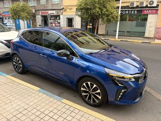 Mitsubishi Colt 2025