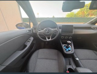 Mitsubishi Colt 2025
