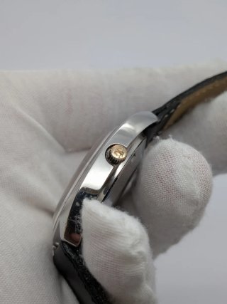 Vintage Tissot Seastar Seven