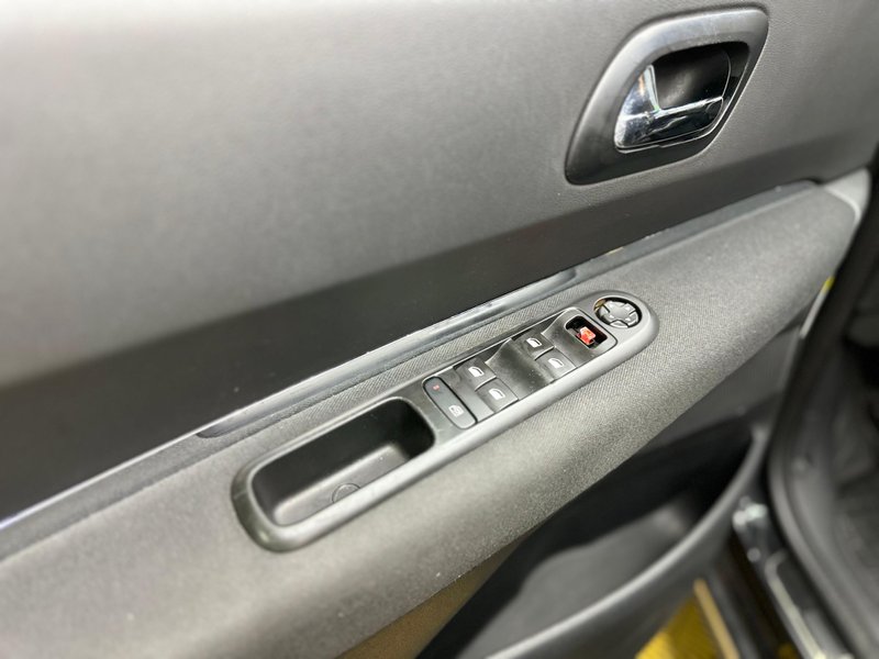 Peugeot 3008 2016, foto 36