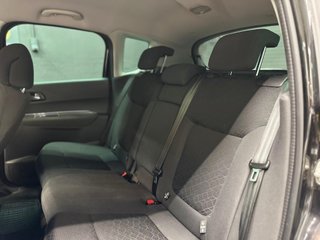 Peugeot 3008 2016