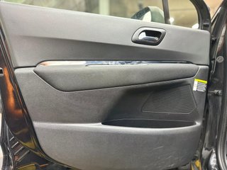 Peugeot 3008 2016
