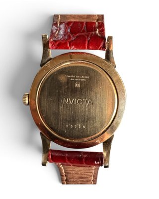 Invicta Incabloc Incastar Pie-Pan 40 Micron