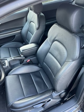 Audi A3 2012 90.000km
