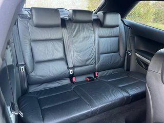 Audi A3 2012 90.000km