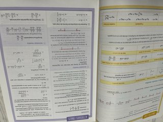 Matemáticas aplicadas a las Ciencias Sociales 1...