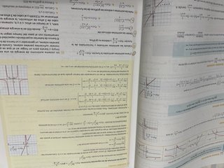 Matemáticas aplicadas a las Ciencias Sociales 1...