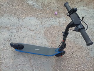 Patinete Eléctrico SPFH590
