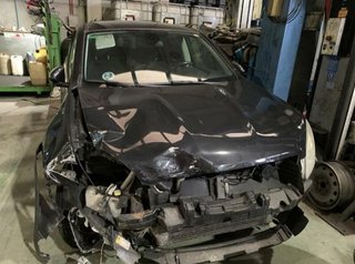 57470 motor arranque 23300jg70a nissan qashqai j10