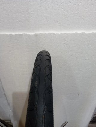 Ruedas  de Bicicleta  GURPIL