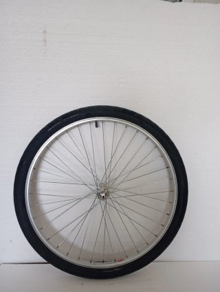 Ruedas  de Bicicleta  GURPIL