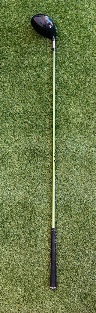 Driver Bridgestone J33R 9.5 Diestro