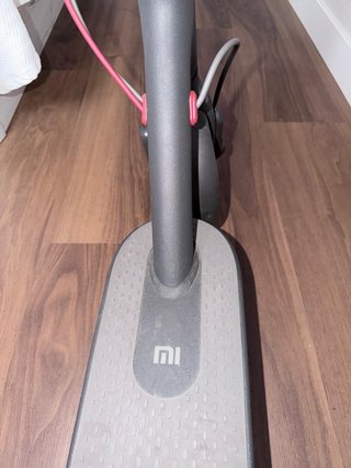 Xiaomi Mi Electric Scooter M365