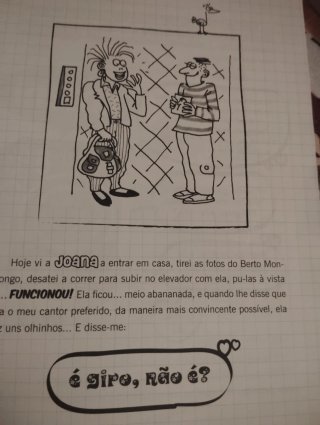 Livros Juvenis Usados