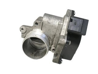 Caja Mariposa VW 03G128063F