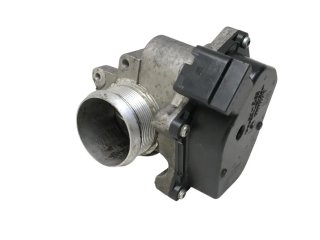 Caja Mariposa VW 03G128063F