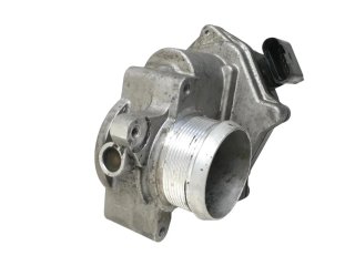 Caja Mariposa VW 03G128063F