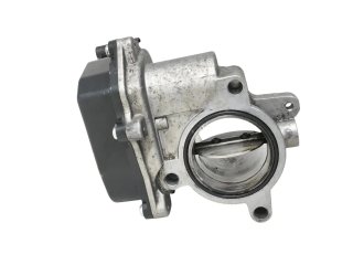 Caja Mariposa VW 03G128063F