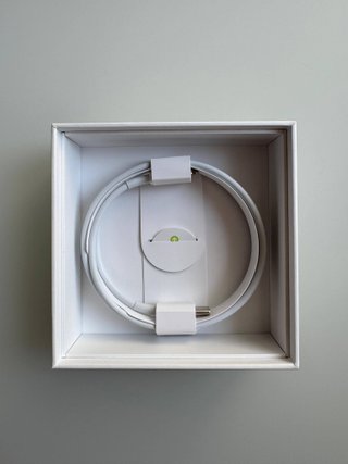 Apple AirPods 3a Gen