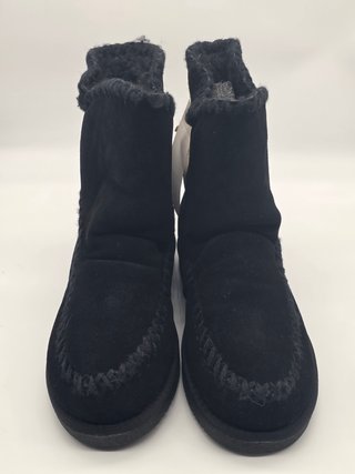 Botines Gioseppo estilo australiano T41