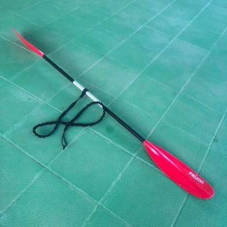 Kayak Prijon Capri Azul