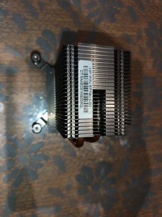 AMD Phenom II X3 B73 Procesador