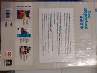 Jump Math, libro 6, Primaria Práctica y evaluación
