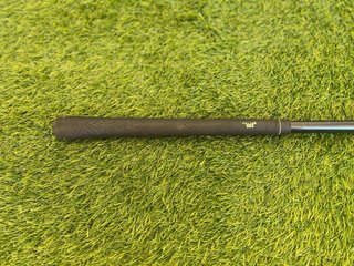 Driver VOIT V10 Big Easy 1.2 NL Diestro