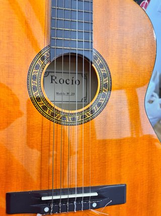 Guitarra