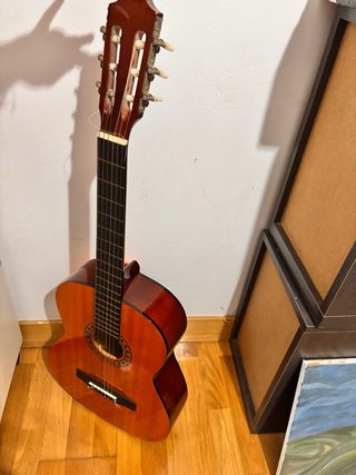 Guitarra