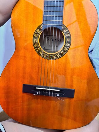 Guitarra