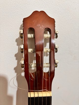 Guitarra