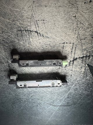 Amplificador Antena SEAT/CUPRA