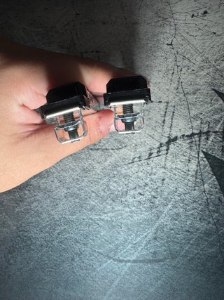 Amplificador Antena SEAT/CUPRA