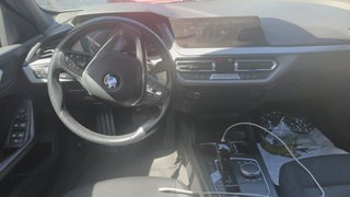 BMW Serie 1 2022