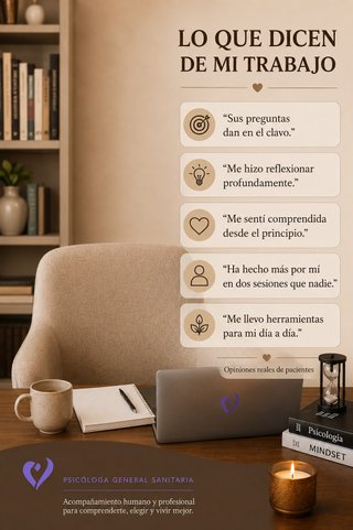 Psicóloga sanitaria online · ansiedad-duelo-ira