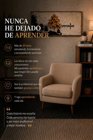 Psicóloga sanitaria online · ansiedad-duelo-ira