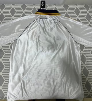 Camiseta Real Madrid Adidas 99 Talla M