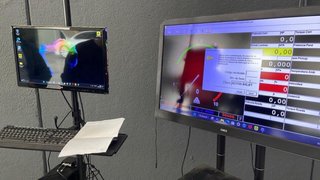Traspaso Taller Mecanico con licencia funcionando