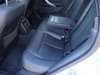 BMW Serie 4 2016