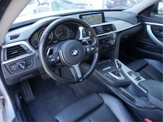 BMW Serie 4 2016