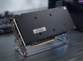 Tarjeta Gráfica AMD Radeon RX 580 8GB
