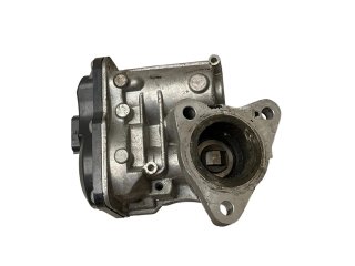 Valvula EGR Renault Dacia 147102557R