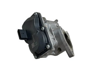 Valvula EGR Renault Dacia 147102557R