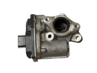 Valvula EGR Renault Dacia 147102557R