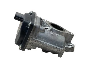 Valvula EGR Renault Dacia 147102557R