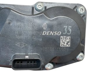 Valvula EGR Renault Dacia 147102557R