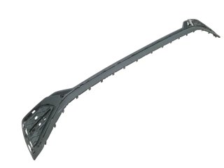 Moldura Paragolpes trasero Audi Q2 Fase 2