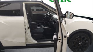 Ssangyong Tivoli G16 GLP Line 4x2 94 kW (128 CV)