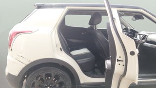 Ssangyong Tivoli G16 GLP Line 4x2 94 kW (128 CV)